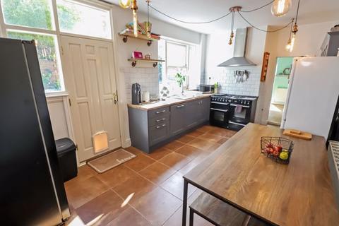 192 Birmingham Road, Walsall, WS1 2NU