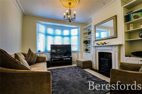 37 Warrington Gardens, Hornchurch, RM11 2AQ