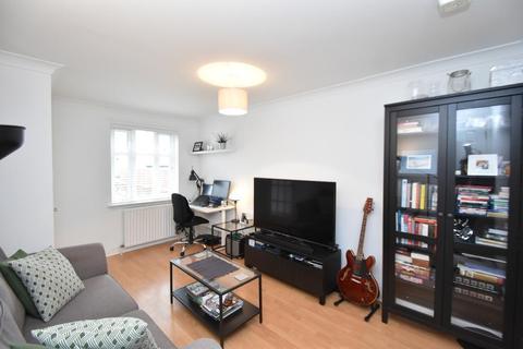 85 Clober Road, Milngavie, Glasgow, G62 7SU