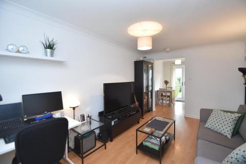 85 Clober Road, Milngavie, Glasgow, G62 7SU