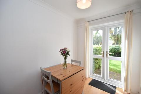 85 Clober Road, Milngavie, Glasgow, G62 7SU