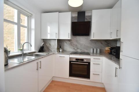 85 Clober Road, Milngavie, Glasgow, G62 7SU