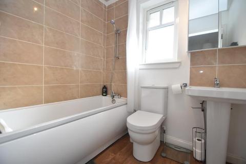 85 Clober Road, Milngavie, Glasgow, G62 7SU