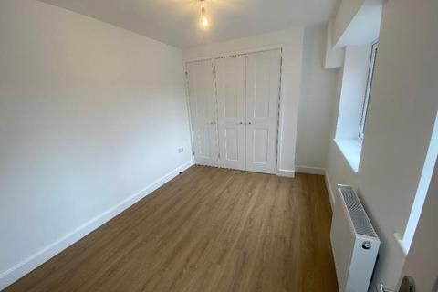 1 bedroom flat to rent, Boundary Road, Hove, East Sussex, BN3 5TD