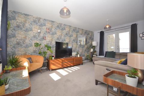 20 Croal Road, Clitheroe, BB7 2GU