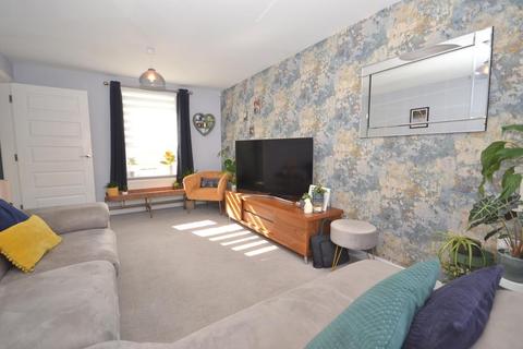 20 Croal Road, Clitheroe, BB7 2GU