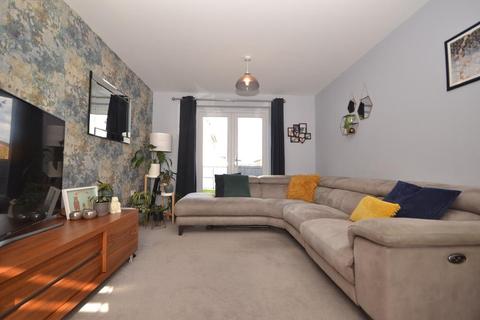 20 Croal Road, Clitheroe, BB7 2GU
