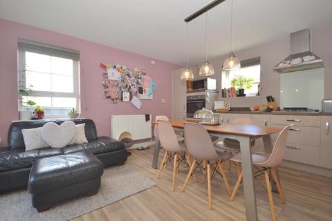 20 Croal Road, Clitheroe, BB7 2GU