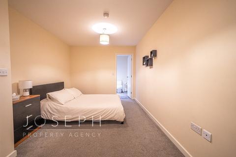 3 bedroom apartment for sale - Rope Walk, Ipswich, IP4