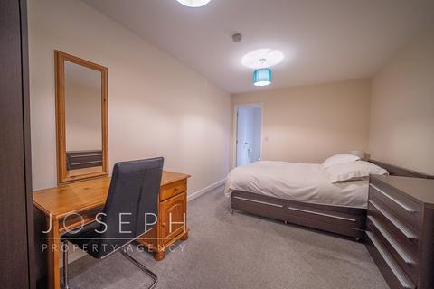 3 bedroom apartment for sale - Rope Walk, Ipswich, IP4