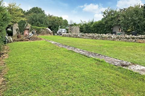Plot for sale, Crickham Lane, Crickham, BS28