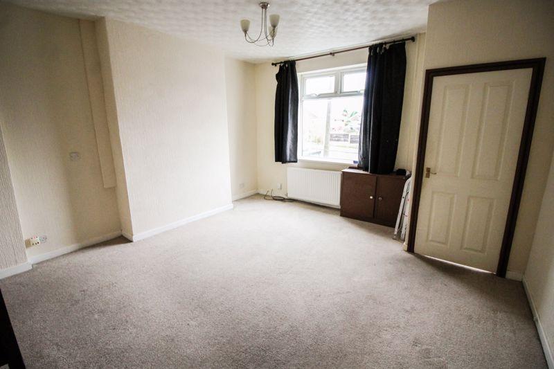 Lowton Street, Radcliffe 2 bed end of terrace house £120,000