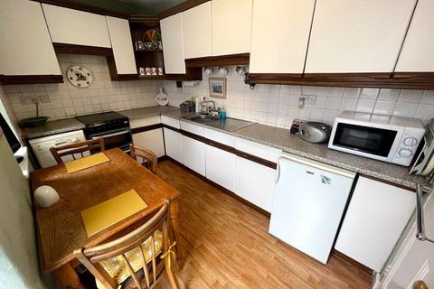 13 Queen Street, Lostwithiel, PL22 0AE