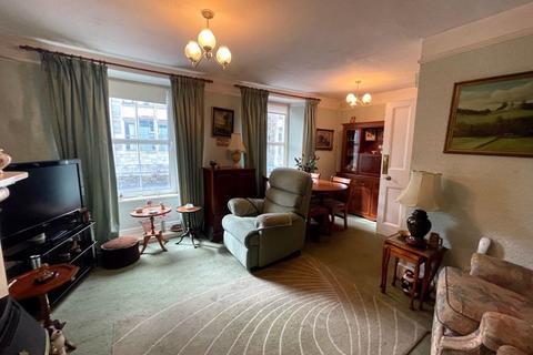 13 Queen Street, Lostwithiel, PL22 0AE