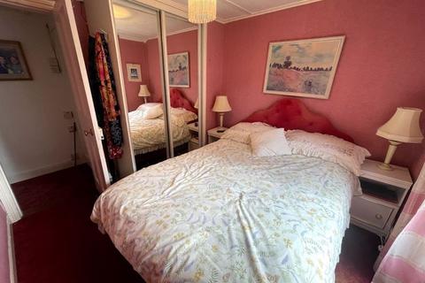 13 Queen Street, Lostwithiel, PL22 0AE
