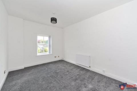 1 bedroom apartment to rent, Half Moon Lane, Gateshead