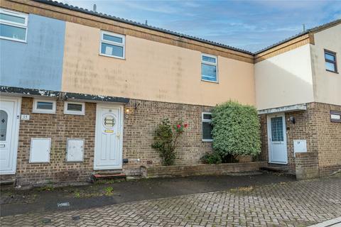 16 Glebe Close, Great Wakering, Southend-on-sea, SS3 0DZ
