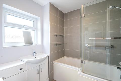 16 Glebe Close, Great Wakering, Southend-on-sea, SS3 0DZ