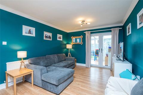 16 Glebe Close, Great Wakering, Southend-on-sea, SS3 0DZ