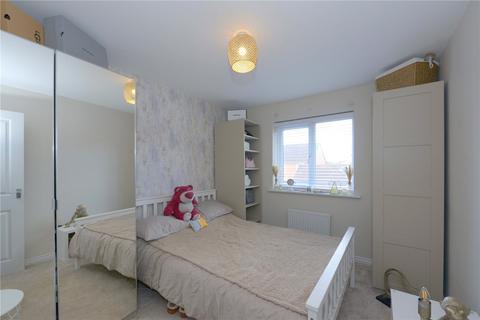 undefined, Woodvine Road, Berwick Grange, Shrewsbury, Shropshire, SY1