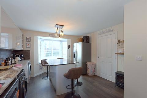 undefined, Woodvine Road, Berwick Grange, Shrewsbury, Shropshire, SY1