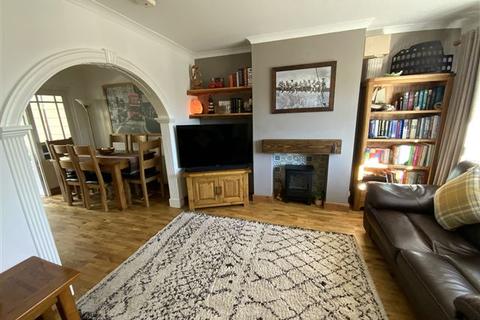 88 Flockton Crescent, Sheffield, S13 9QS
