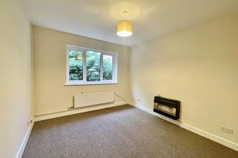1 bedroom apartment to rent, Hough Street, Deane, Bolton, Lancashire * AVAILABLE JUNE *
