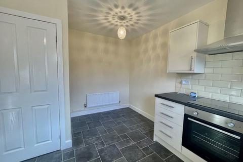 1 bedroom apartment to rent, Hough Street, Deane, Bolton, Lancashire * AVAILABLE JUNE *