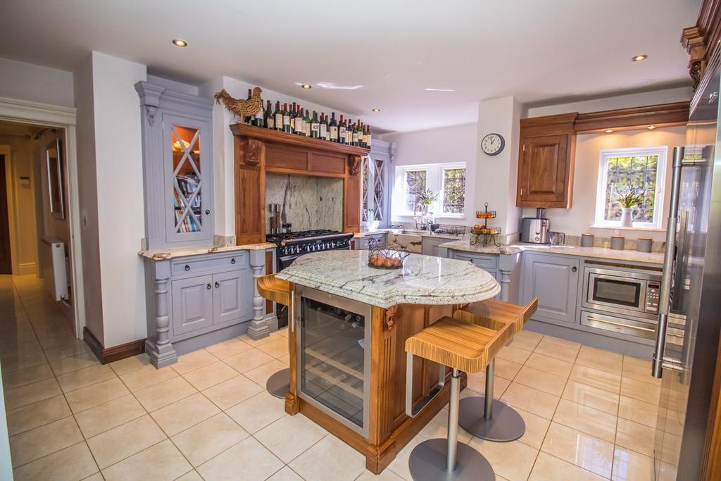 Kitchen 3