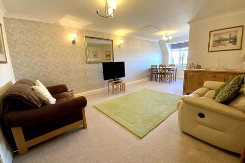 2 bedroom retirement property for sale - Tuckton Road, Tuckton, Bournemouth