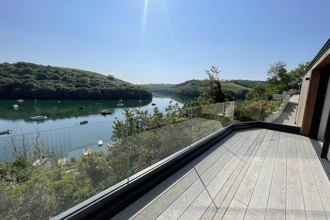 3 bedroom house for sale, Golant, Fowey