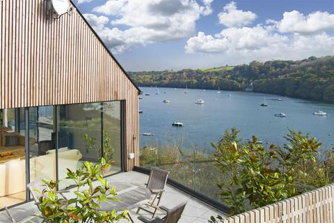 3 bedroom house for sale, Golant, Fowey