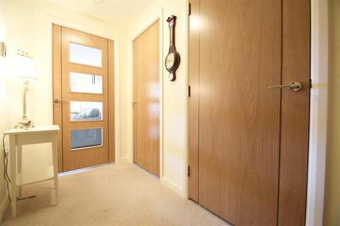 1 bedroom apartment for sale - Chapel Lane, Monkseaton