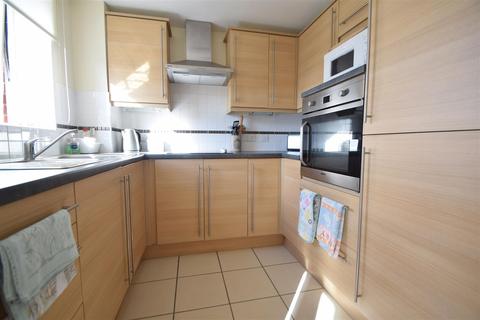 1 bedroom apartment for sale - Chapel Lane, Monkseaton