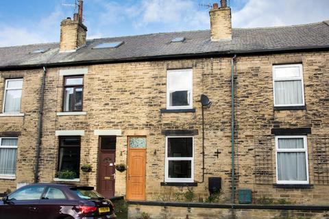 27 Ashgrove, Greengates, Bradford, BD10 0BP