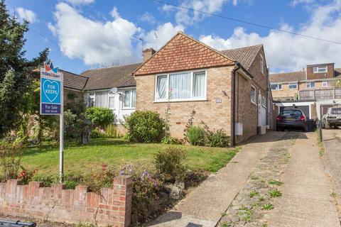 36 Hudson Close, Sturry, Canterbury, CT2 0HX