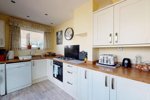 36 Hudson Close, Sturry, Canterbury, CT2 0HX