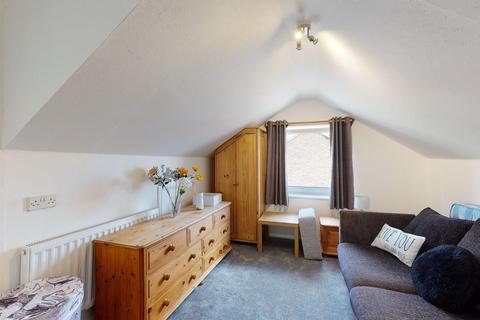 36 Hudson Close, Sturry, Canterbury, CT2 0HX