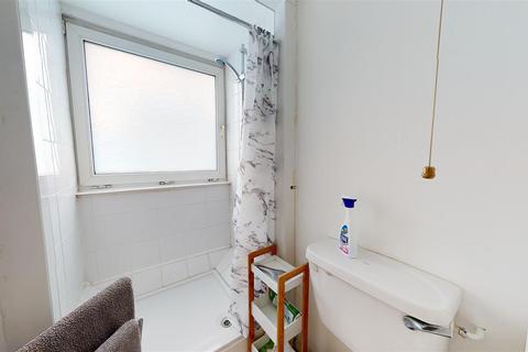 36 Hudson Close, Sturry, Canterbury, CT2 0HX