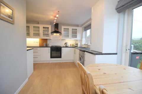37 Chalfont Way, Meadowfield, Durham, DH7 8UP