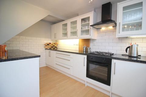 37 Chalfont Way, Meadowfield, Durham, DH7 8UP