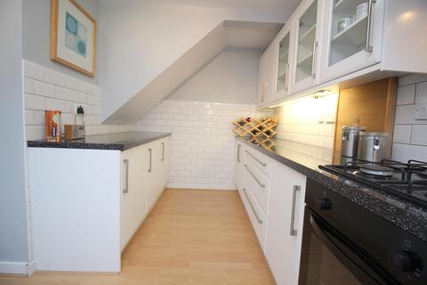 37 Chalfont Way, Meadowfield, Durham, DH7 8UP