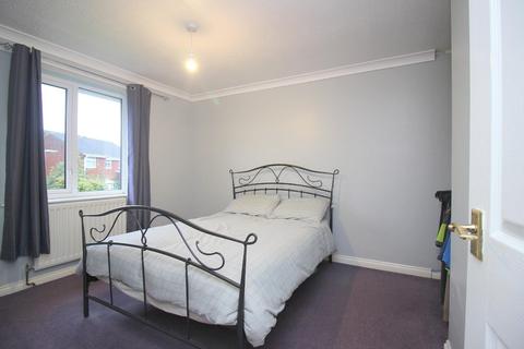 37 Chalfont Way, Meadowfield, Durham, DH7 8UP
