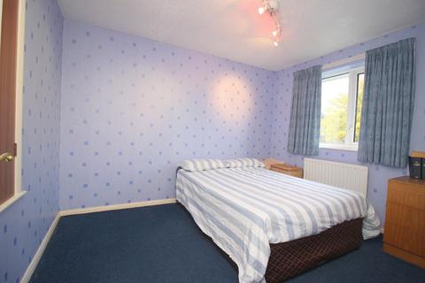 37 Chalfont Way, Meadowfield, Durham, DH7 8UP