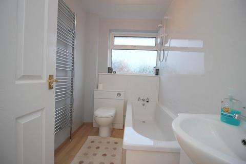 37 Chalfont Way, Meadowfield, Durham, DH7 8UP