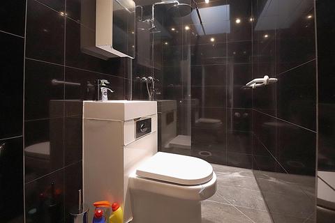 47 Lewis Road, Swanscombe, DA10 0JH