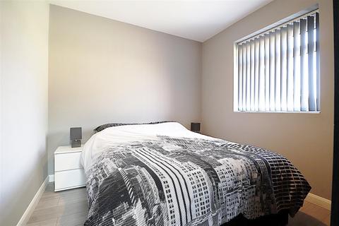47 Lewis Road, Swanscombe, DA10 0JH