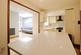 Kitchen / Lounge