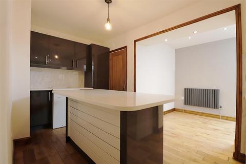47 Lewis Road, Swanscombe, DA10 0JH