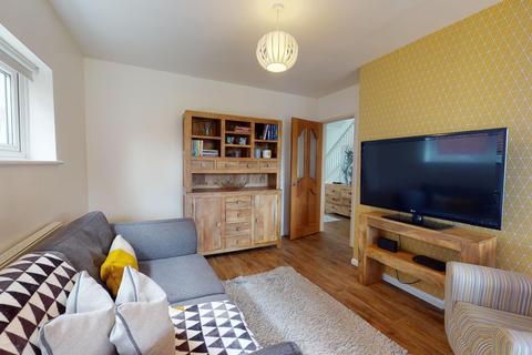 21 Foads Hill, Cliffsend, Ramsgate, CT12 5EL